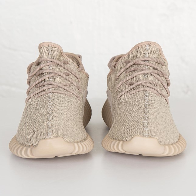 adidas yeezy prix tunisie adidas yeezy prix tunisie